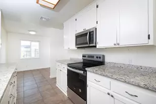 2855 La Colina Way, Carmichael, CA 95608 - Photo 5