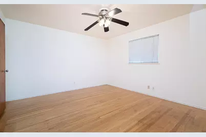 2855 La Colina Way, Carmichael, CA 95608 - Photo 11