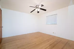 2855 La Colina Way, Carmichael, CA 95608 - Photo 11