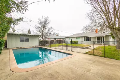 2855 La Colina Way, Carmichael, CA 95608 - Photo 19