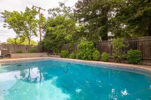 2855 La Colina Way, Carmichael, CA 95608 - Photo 23