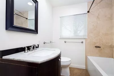 2855 La Colina Way, Carmichael, CA 95608 - Photo 15