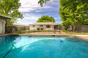 2855 La Colina Way, Carmichael, CA 95608 - Photo 21