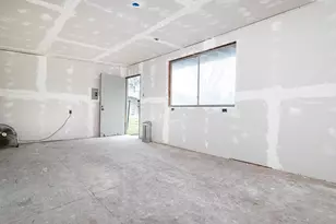 2855 La Colina Way, Carmichael, CA 95608 - Photo 25