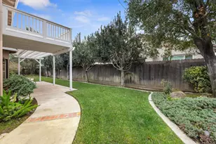 1807 Orchis Ct, Lodi, CA 95242 - Photo 41