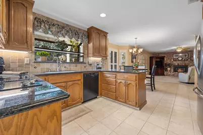 1807 Orchis Court, Lodi, CA 95242 - Photo 11