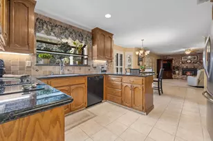 1807 Orchis Ct, Lodi, CA 95242 - Photo 11