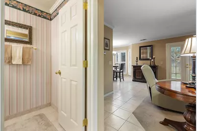 1807 Orchis Court, Lodi, CA 95242 - Photo 21