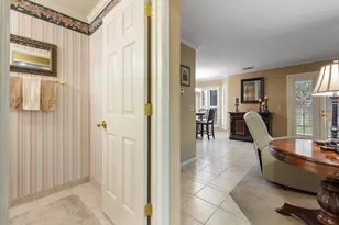 1807 Orchis Ct, Lodi, CA 95242 - Photo 21