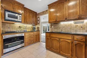 1807 Orchis Ct, Lodi, CA 95242 - Photo 13