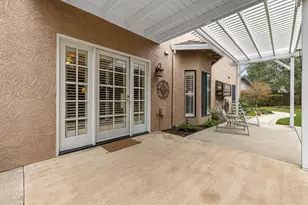 1807 Orchis Ct, Lodi, CA 95242 - Photo 43