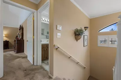 1807 Orchis Court, Lodi, CA 95242 - Photo 25