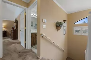 1807 Orchis Ct, Lodi, CA 95242 - Photo 25