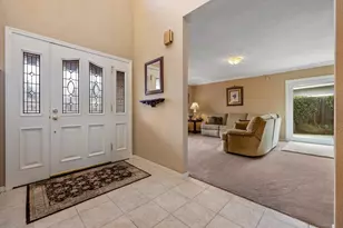 1807 Orchis Ct, Lodi, CA 95242 - Photo 7