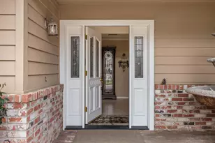 1807 Orchis Ct, Lodi, CA 95242 - Photo 5