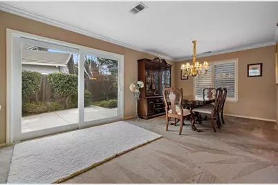 1807 Orchis Court, Lodi, CA 95242 - Photo 9