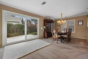 1807 Orchis Ct, Lodi, CA 95242 - Photo 9