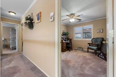 1807 Orchis Court, Lodi, CA 95242 - Photo 35