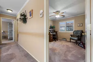 1807 Orchis Ct, Lodi, CA 95242 - Photo 35