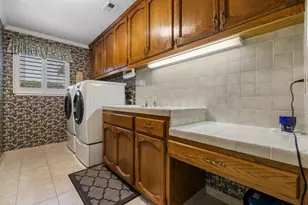 1807 Orchis Ct, Lodi, CA 95242 - Photo 23