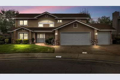 1807 Orchis Court, Lodi, CA 95242 - Photo 3