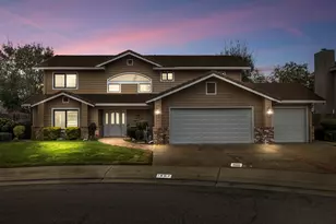 1807 Orchis Ct, Lodi, CA 95242 - Photo 3