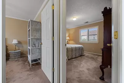 1807 Orchis Court, Lodi, CA 95242 - Photo 39