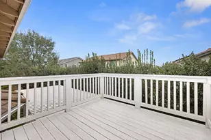 1807 Orchis Ct, Lodi, CA 95242 - Photo 33