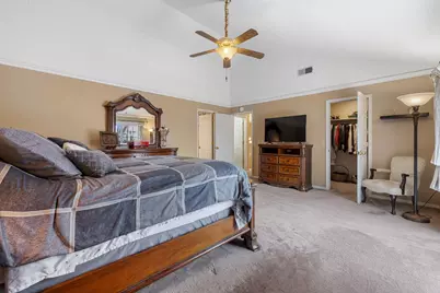 1807 Orchis Court, Lodi, CA 95242 - Photo 29