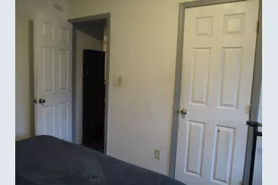 405 E Cleveland, Stockton, CA 95204 - Photo 9