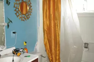 405 E Cleveland, Stockton, CA 95204 - Photo 13