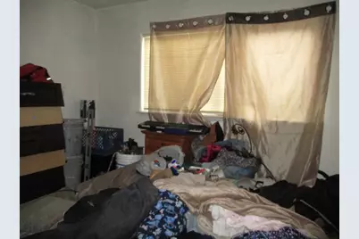 405 E Cleveland, Stockton, CA 95204 - Photo 11