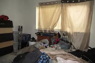 405 E Cleveland, Stockton, CA 95204 - Photo 11