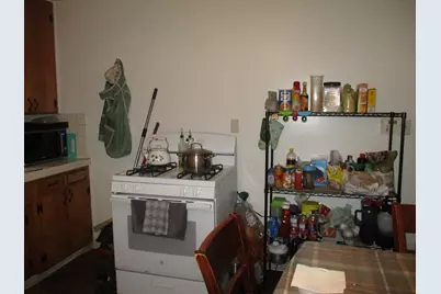 405 E Cleveland, Stockton, CA 95204 - Photo 19