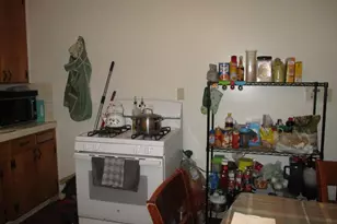 405 E Cleveland, Stockton, CA 95204 - Photo 19