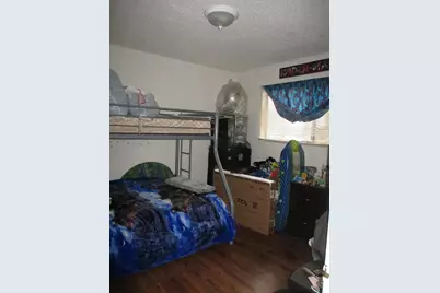 405 E Cleveland, Stockton, CA 95204 - Photo 23