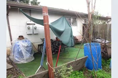 405 E Cleveland, Stockton, CA 95204 - Photo 29