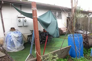 405 E Cleveland, Stockton, CA 95204 - Photo 29