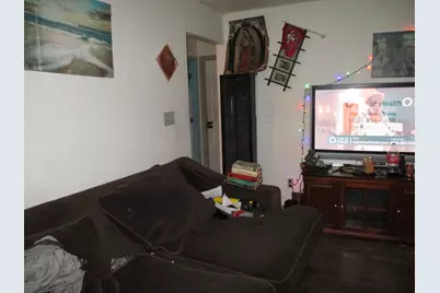 405 E Cleveland, Stockton, CA 95204 - Photo 5