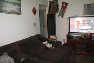 405 E Cleveland, Stockton, CA 95204 - Photo 5