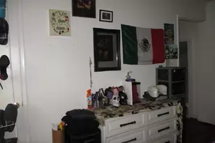 405 E Cleveland, Stockton, CA 95204 - Photo 25