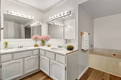 2066 Bogus Point Court, Cool, CA 95614 - Photo 13