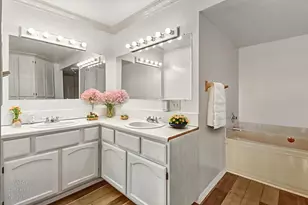 2066 Bogus Point Ct, Cool, CA 95614 - Photo 13