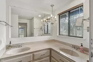 2066 Bogus Point Ct, Cool, CA 95614 - Photo 35