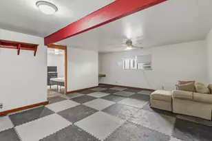 2066 Bogus Point Ct, Cool, CA 95614 - Photo 43