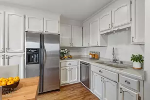 2066 Bogus Point Ct, Cool, CA 95614 - Photo 7