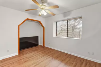 2066 Bogus Point Court, Cool, CA 95614 - Photo 37