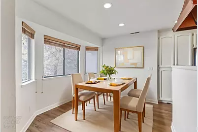 2066 Bogus Point Court, Cool, CA 95614 - Photo 9