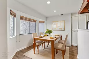 2066 Bogus Point Ct, Cool, CA 95614 - Photo 9