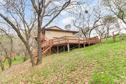 2066 Bogus Point Court, Cool, CA 95614 - Photo 65